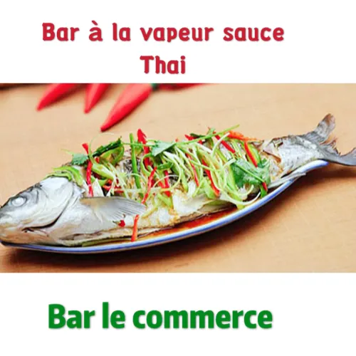 Plat Du Jour Bar